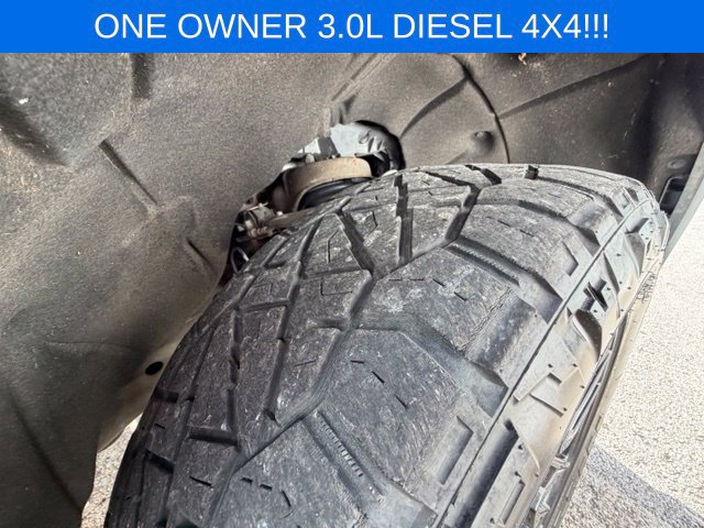 Used 2021 GMC Sierra 1500 Elevation AWD/4WD image 18
