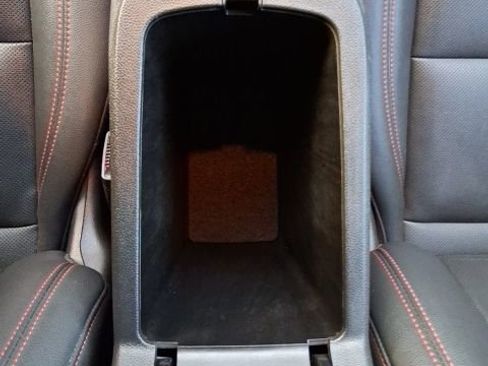 Used 2024 Chevrolet Trax RS w/ Driver Confidence Package image 20