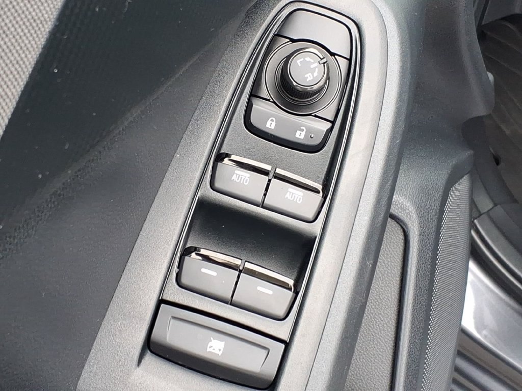 Certified 2024 Subaru Crosstrek 2.0i Premium AWD/4WD image 12