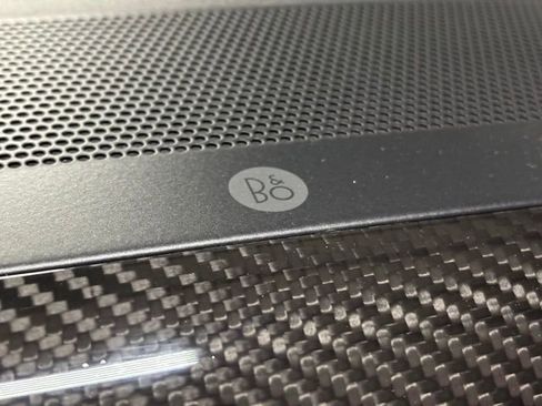 Used 2021 Ford Mustang Shelby GT500 w/ Technology Package image 29