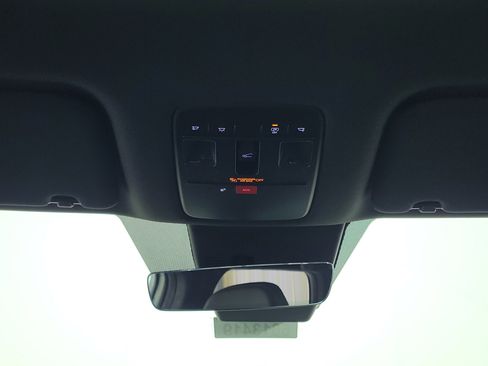 New 2026 Hyundai Palisade XRT Pro AWD/4WD image 8