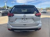 Used 2018 Nissan Rogue SV image 3