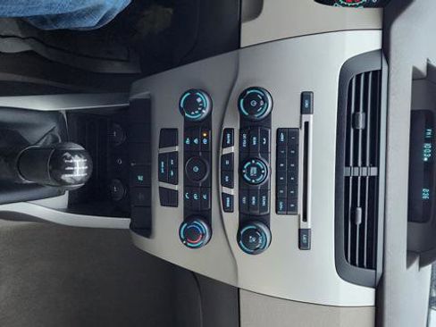 Used 2008 Ford Focus S image 18