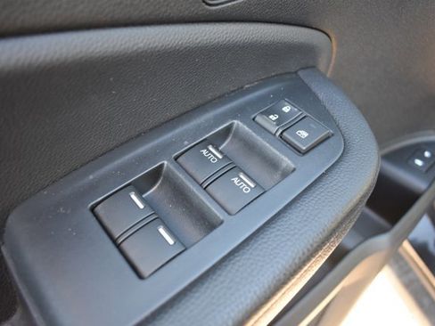 Used 2022 Honda Pilot Special Edition image 13