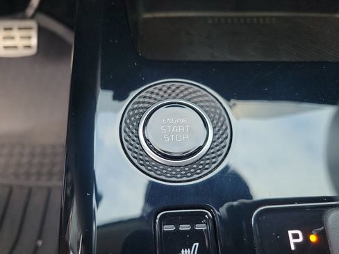 Used 2023 Kia Niro EX Touring FWD image 32