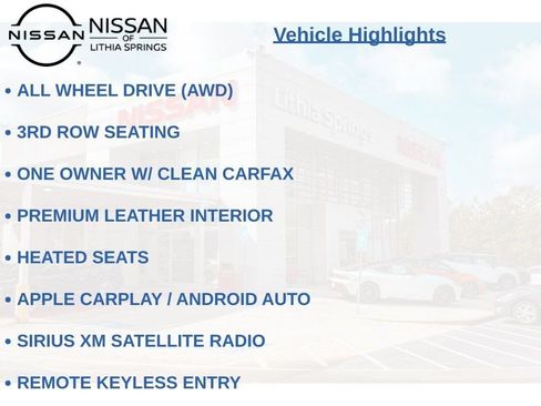 Used 2022 MAZDA CX-9 Touring AWD/4WD image 35