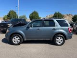 Used 2011 Ford Escape XLT w/ 201A Rapid Spec Order Code image 2