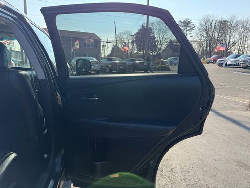Used 2013 Lexus RX 350 AWD image 26