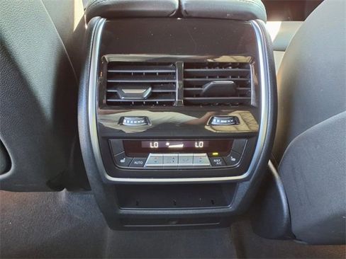 Used 2023 BMW X5 xDrive40i image 19