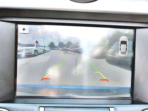 Used 2018 Ford Mustang Premium image 24