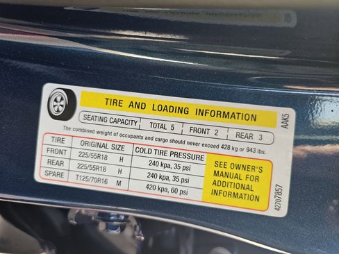 Used 2021 Buick Encore GX Select image 26