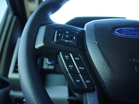 Used 2020 Ford F250 XL w/ STX Appearance Package image 20