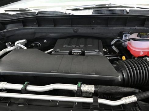 New 2026 GMC Sierra 1500 Elevation image 28