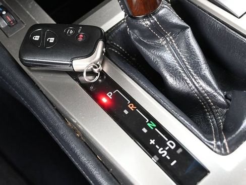 Used 2019 Lexus GX 460 Premium AWD/4WD image 27