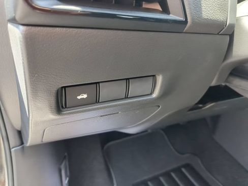 New 2026 Nissan Sentra SV w/ Floor Mat Package FWD image 14