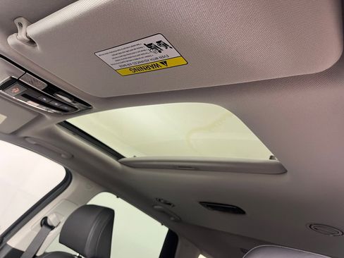 Used 2025 Hyundai Palisade SEL image 35