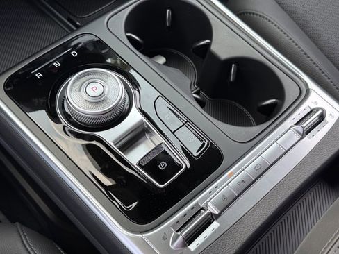 New 2026 Kia Carnival SX Prestige image 15