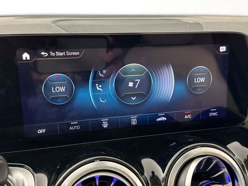 Certified 2023 Mercedes-Benz GLB 250 image 15
