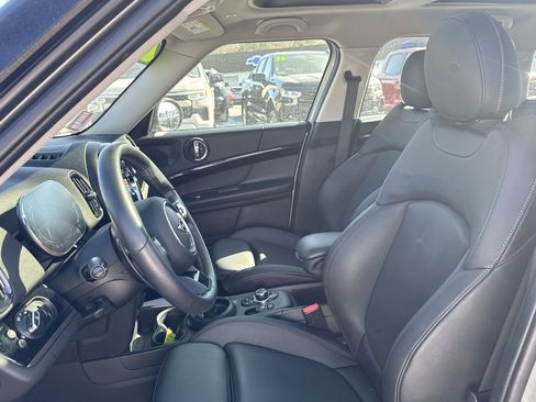 Used 2023 MINI Cooper Countryman S image 12