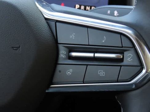 New 2026 Honda Prologue Elite image 24