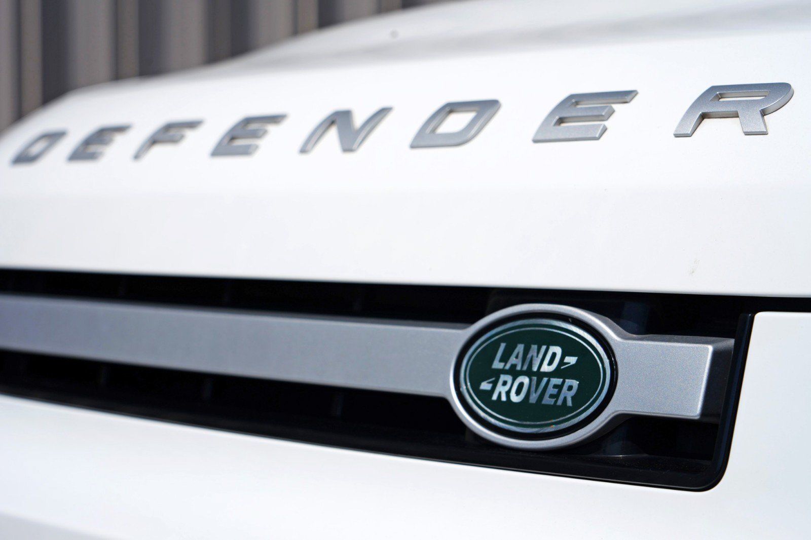 Used 2022 Land Rover Defender 110 S AWD/4WD image 71