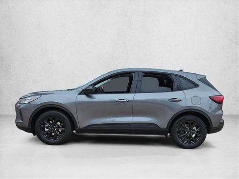 New 2026 Ford Escape Active image 5