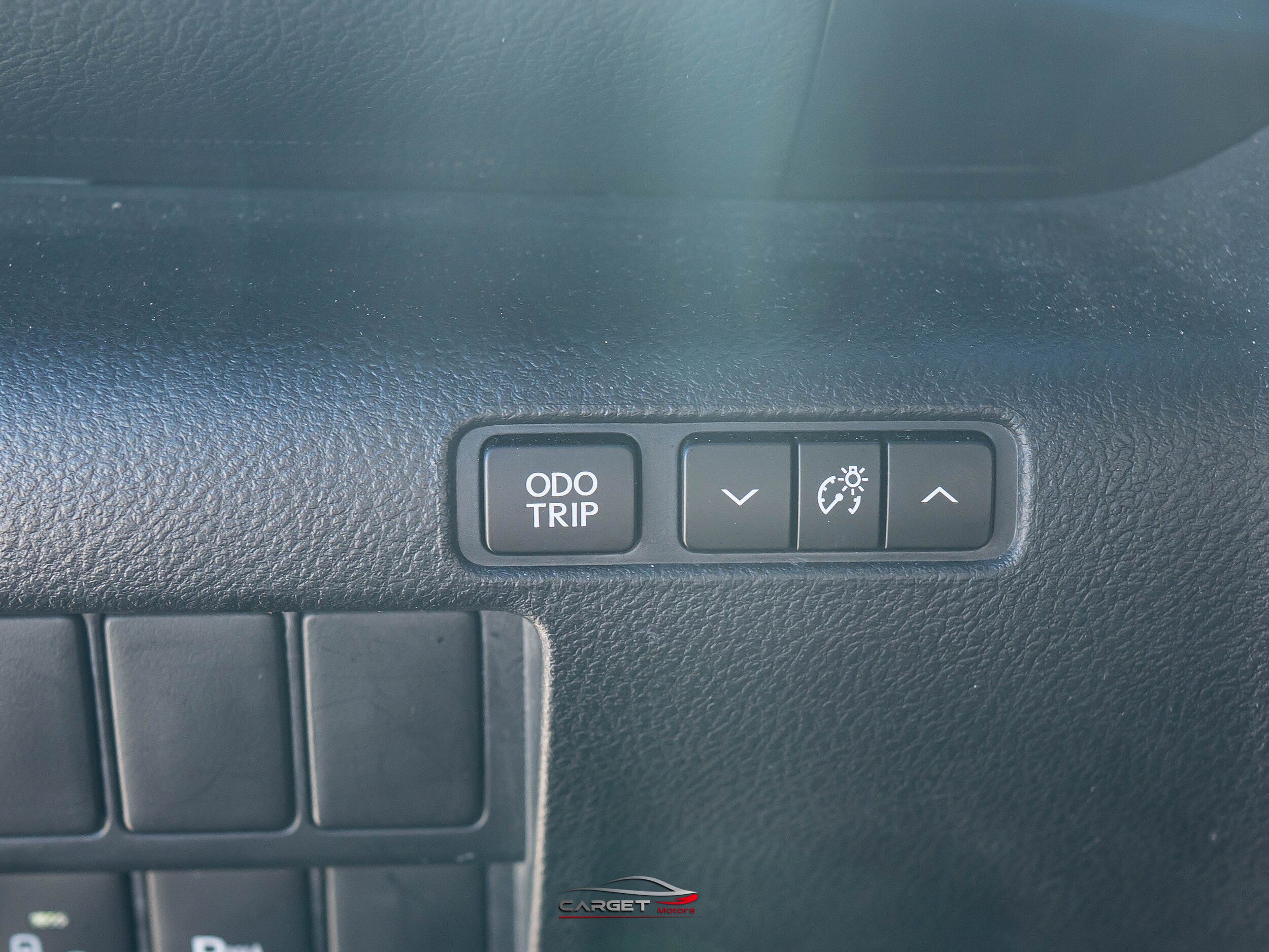Used 2015 Lexus RC 350 w/ Navigation System Package RWD image 35