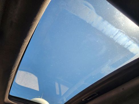 New 2025 Kia Telluride SX Prestige X-Pro image 23