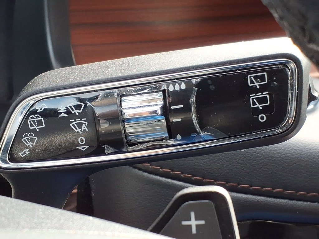 Used 2023 Lincoln Aviator Reserve w/ Equipment Group 201A AWD/4WD image 30