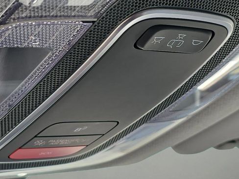 New 2026 Hyundai Kona SEL Premium AWD/4WD image 25