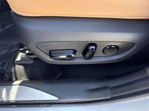 Certified 2023 Lexus NX 350 AWD image 12