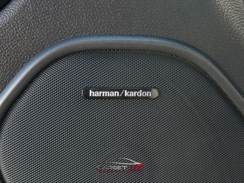 Used 2022 Dodge Durango R/T RWD image 41
