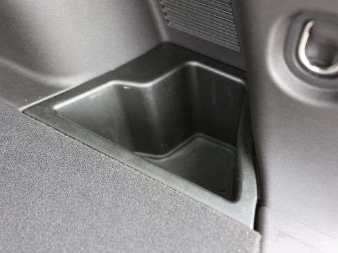 Used 2023 Chevrolet Blazer RS w/ Driver Confidence II Package image 14