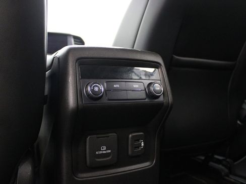 Used 2019 GMC Acadia SLT image 21