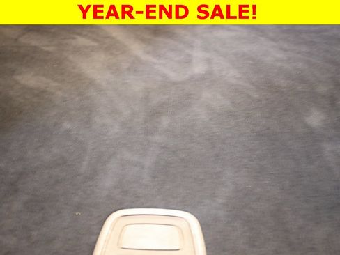 Certified 2023 Mercedes-Benz GLE 350 4MATIC image 63