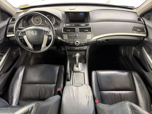 Used 2009 Honda Accord EX-L image 15