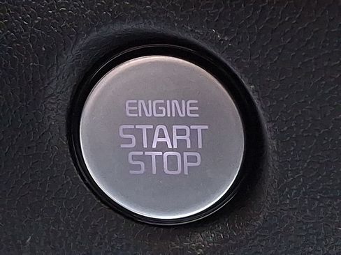 Certified 2025 Kia Sorento LX FWD image 20