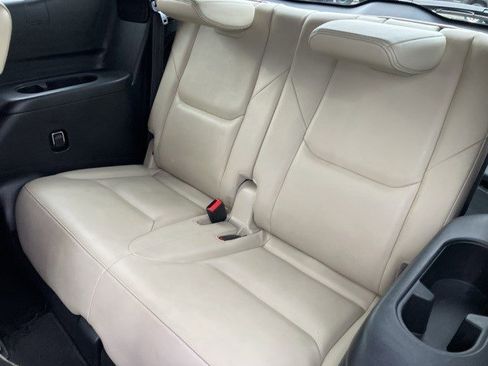Used 2020 MAZDA CX-9 Grand Touring image 26