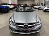Used 2014 Mercedes-Benz E 350 Cabriolet image 2