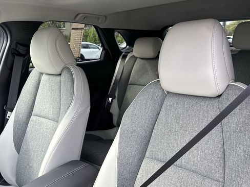 New 2026 MAZDA CX-30 AWD 2.5 S image 43