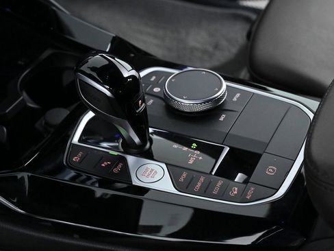 Used 2022 BMW X3 xDrive30i w/ Premium Package 2 image 21