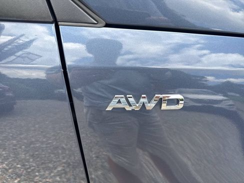 Used 2012 Kia Sportage LX AWD/4WD image 19