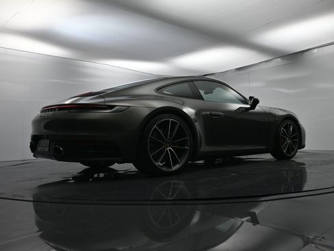 Used 2022 Porsche 911 Carrera S image 48