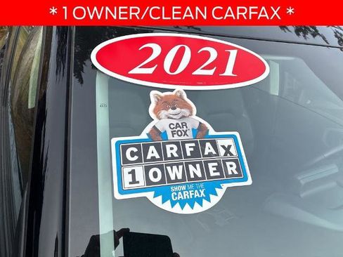 Certified 2021 Ford Bronco Sport Outer Banks image 4