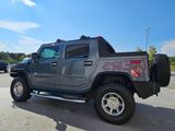 Used 2005 HUMMER H2 SUT w/ Preferred Equipment Group image 5