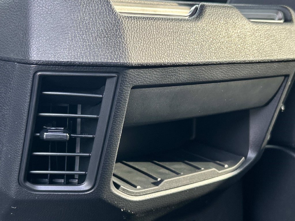 New 2026 Toyota Tundra SR5 AWD/4WD image 22