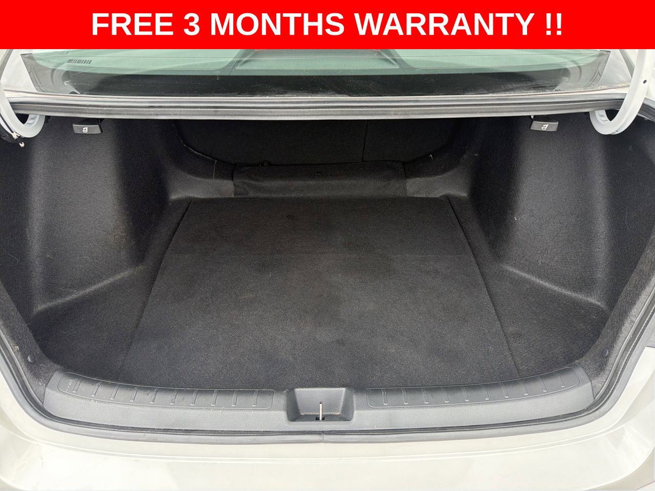 Used 2024 Honda Civic EX image 23