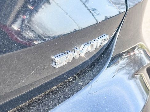 Used 2021 Acura TLX A-Spec Package image 11