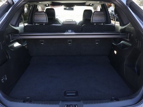 Used 2021 Ford Edge ST-Line image 16