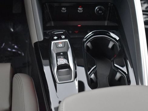 New 2026 Audi Q5 Premium Plus AWD/4WD image 15